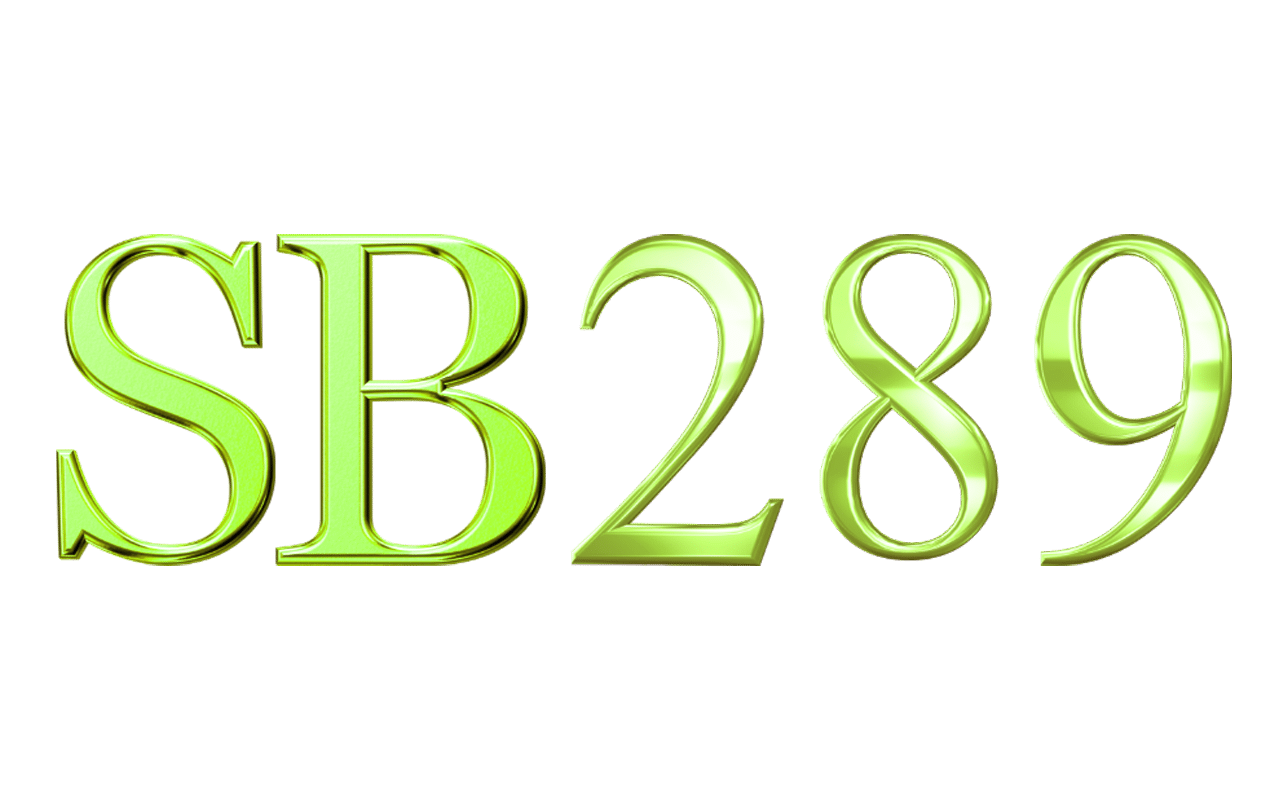 sb-289.com